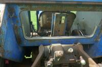 1978 LEYLAND 462 SYNCHRO 4WD TRACTOR - 28