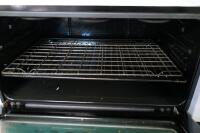 BEKO COMPACT COOKER/OVEN - 2