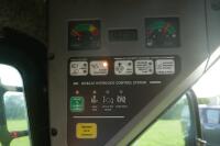 2008 BOBCAT SR150 SKIDSTEER LOADER - 6