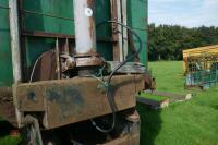 LORRY CONVERSION TIPPING TRAILER(46) - 13