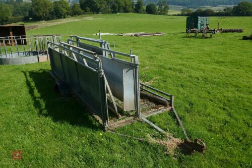 TRAILER BED SHEEP RACE (58)