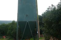 FREESTANDING GRAIN BIN (72) - 3