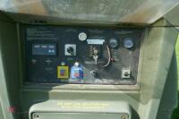 1992 MAWDSLEY 25KVA GENERATOR (52) - 6