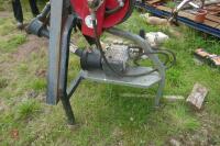 PTO DRIVEN PRESSURE WASHER (71) - 11