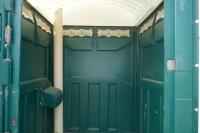 GREEN PORTA LOO (76) - 10