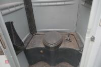 GREY PORTA LOO (79) - 3