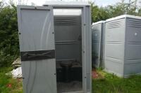 GREY PORTA LOO (79) - 8