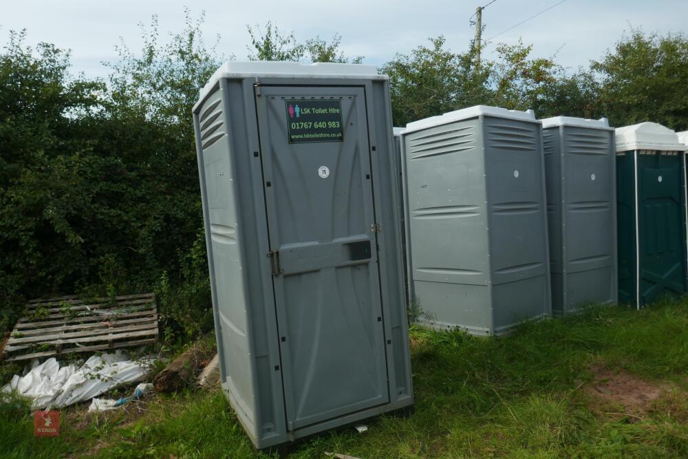 GREY PORTA LOO (80)