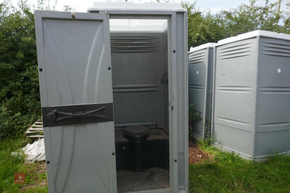 GREY PORTA LOO (84)