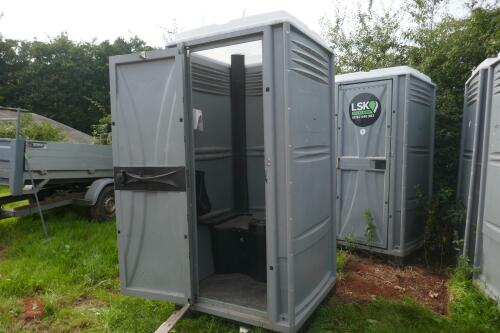 GREY PORTA LOO (85)