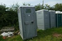 GREY PORTA LOO (85) - 6