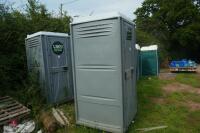 GREY PORTA LOO (85) - 8