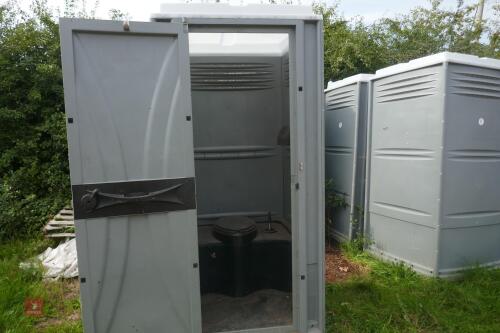 GREY PORTA LOO (86)