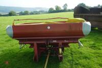 LELY CENTRELINER SX FERT SPINNER (3) - 12