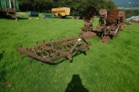 7' SPRING TINE CULTIVATOR (41) - 3