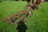 7' SPRING TINE CULTIVATOR (41) - 6