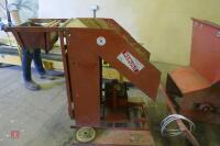 COMPOST/POTATO BAGGING UNIT (75) - 3