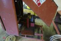 COMPOST/POTATO BAGGING UNIT (75) - 5