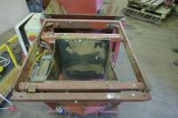 COMPOST/POTATO BAGGING UNIT (75) - 8