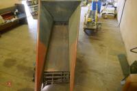 COMPOST/POTATO BAGGING UNIT (75) - 16