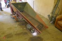 COMPOST/POTATO BAGGING UNIT (75) - 17