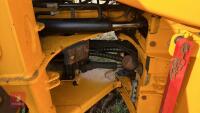 2015 JCB 418S LOADING SHOVEL - 13