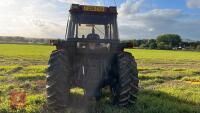 1988 CASE IH 856 XL 4WD TRACTOR - 6