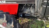 1988 CASE IH 856 XL 4WD TRACTOR - 11