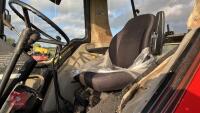 1988 CASE IH 856 XL 4WD TRACTOR - 12