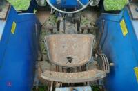 1971 LEYLAND 253 2WD TRACTOR - 24