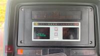 1994 CASE MAXXUM 5130 4WD TRACTOR - 31