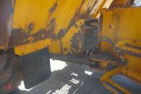 2001 THWAITES 6T STRAIGHT- DUMPER TRUCK - 22