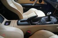 2006 BMW Z4 CONVERTIBLE CAR - 23