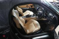 2006 BMW Z4 CONVERTIBLE CAR - 24