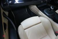 2006 BMW Z4 CONVERTIBLE CAR - 32