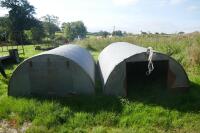 2 X 9'6' PIG ARKS - 14