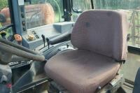 1996 NEW HOLLAND 7840 4WD TRACTOR - 17