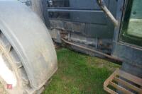 1996 NEW HOLLAND 7840 4WD TRACTOR - 34