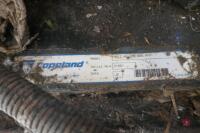 COPELAND COOLING COMPRESSOR UNIT - 11