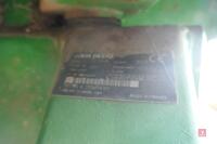 2008 JOHN DEERE 324A MOWER CONDITIONER - 11