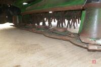 2008 JOHN DEERE 324A MOWER CONDITIONER - 14