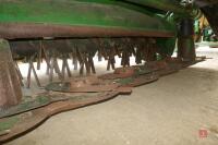 2008 JOHN DEERE 324A MOWER CONDITIONER - 19