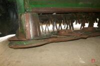 2008 JOHN DEERE 324A MOWER CONDITIONER - 20