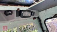 2002 BELLE 741 SKID STEER - 12