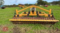 2012 MCCONNEL 3M SHAKERATOR - 5