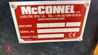 2012 MCCONNEL 3M SHAKERATOR - 9
