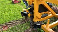 2012 MCCONNEL 3M SHAKERATOR - 11