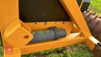 2012 MCCONNEL 3M SHAKERATOR - 12