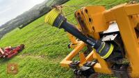 2012 MCCONNEL 3M SHAKERATOR - 14