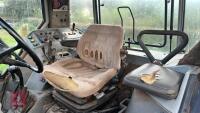 1991 MASSEY FERGUSON 3095 4WD TRACTOR - 29